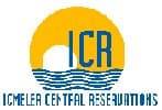 ICR Travel www.icmeleronline.com
