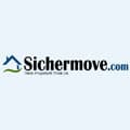 Sichermove.com www.sichermove.com