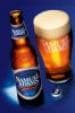 Samuel Adams Boston Lager