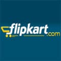 Flipkart.com - www.flipkart.com