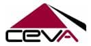 CEVA Delivery Services