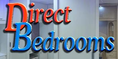 Direct Bedrooms - www.directbedroomsuk.co.uk