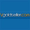 Vgoldseller