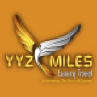 YYZ Miles Luxury Travel - www.yyzmiles.net/business-flight/