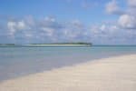 Fun Island Resort, South Male Atoll