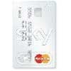 Sky Credit Card