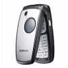 Samsung E760