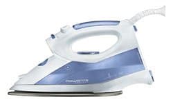 Rowenta DX9100