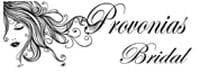 Pronovias Bridal - www.pronoviasbridal.co.uk