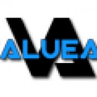 Value AV Limited - www.valueav.co.uk