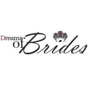 Dreams of Brides - www.dreamsofbrides.co.uk