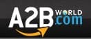 A2B World - www.a2bworld.com