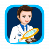 iBoysoft Data Recovery - www.iboysoft.com