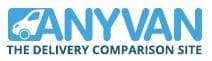 AnyVan - www.anyvan.com