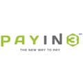 Payin3 - www.payin3.com