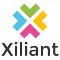 Xiliant - xiliant.com