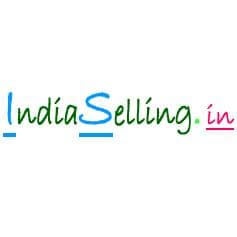 IndiaSelling.in - www.indiaselling.in