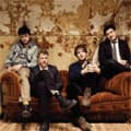 Mumford & Sons
