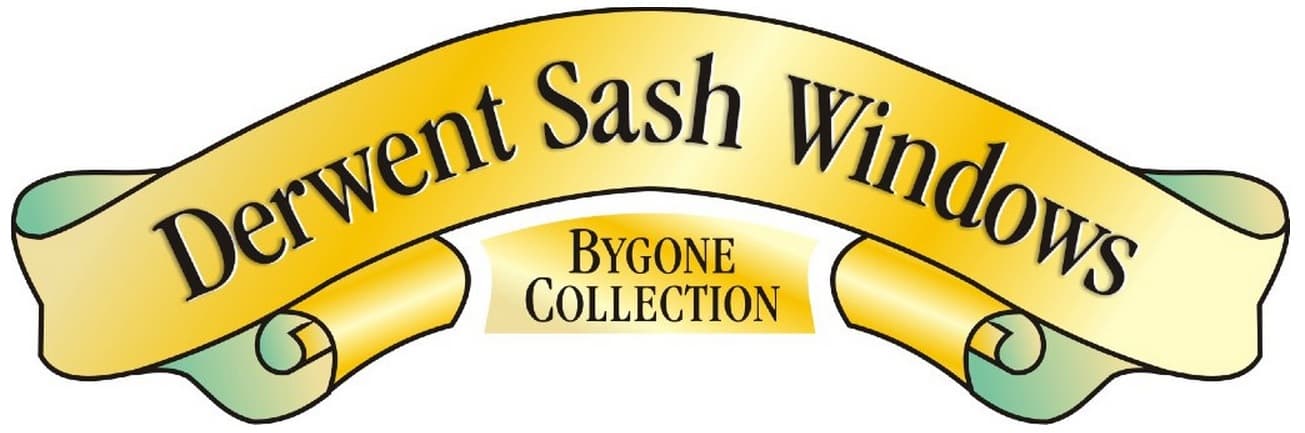 Derwent Sash Windows Ltd - www.derwentsashwindows.co.uk