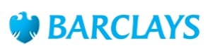 Barclays Personal Reserve Account
