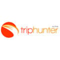 Triphunter - www.triphunter.co.uk