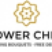 Flower Chimp - www.flowerchimp.com