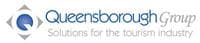Queensborough Group - www.queensboroughgroup.co.uk