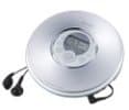 Sony D-NE319