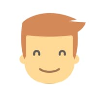 Smart Hosting - www.smarthosting.co.uk