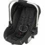 Petite Star Ali Handle Baby Car Seat