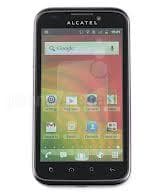 Alcatel OT-995