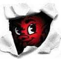 Dent Devils