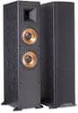 Klipsch RF3