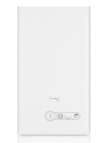 Vokera Vision Boiler