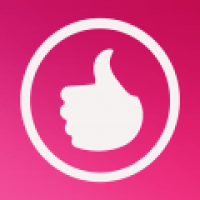 GotChosen - www.gotchosen.com