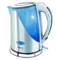 Breville JK121