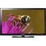 Samsung LE40D503 Full HD 40" LCD TV