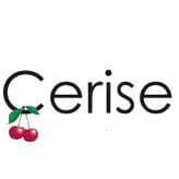 Cerise - www.customdressshirts.us
