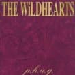 Wildhearts, P.H.U.Q.