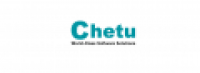 Chetu Inc - www.chetu.com