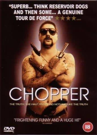 Chopper (18)