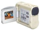 Miyota MV-5000