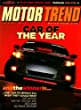 Motor Trend