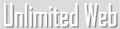 Unlimited Web - www.unlimitedweb.co
