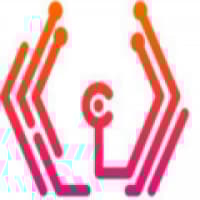 Webby Central - www.webbycentral.com
