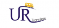 Faro airport transfers - urtransfers.com