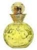 Christian Dior Dolce Vita