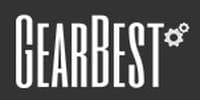 GearBest - www.gearbest.com
