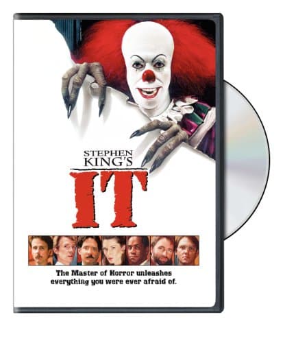 Stephen King's It