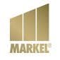 Markel Direct - www.markeluk.com